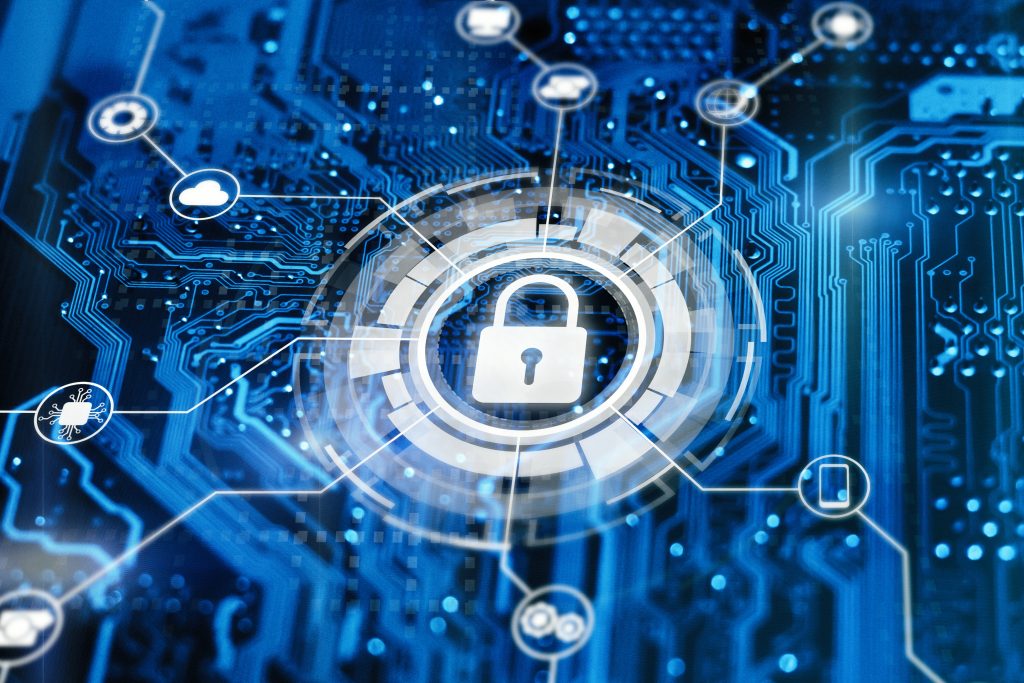 معامله ۱ میلیارد دلاری در امنیت سایبری؛ خرید Oasis Security توسط Cyera برای مهار ایجنتهای هوش مصنوعی
