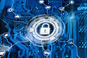 معامله ۱ میلیارد دلاری در امنیت سایبری؛ خرید Oasis Security توسط Cyera برای مهار ایجنت‌های هوش مصنوعی