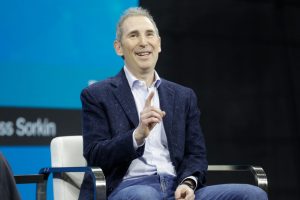 سرمایه‌گذاران عاشق هوش مصنوعی هستند؛ اما فقط به یک شرط بزرگ!