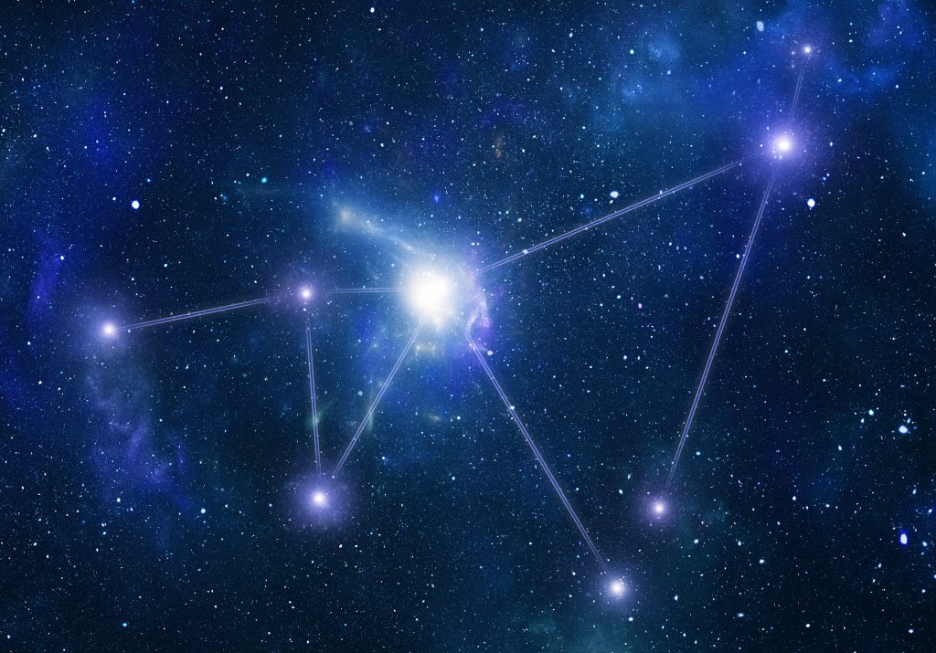 تصاحب عجیب و غیرمنتظره؛ چرا میدجارنی اپلیکیشن طالعبینی Co-Star را خرید؟