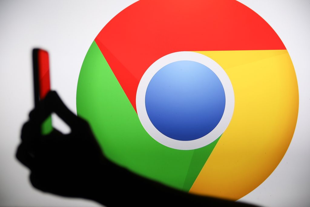 انقلاب هوش مصنوعی در امنیت گوگل؛ رفع باگ‌های دو ساله کروم فقط در یک ماه!