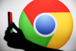 انقلاب هوش مصنوعی در امنیت گوگل؛ رفع باگ‌های دو ساله کروم فقط در یک ماه!