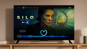 آمازون دستیار هوش مصنوعی Alexa+ را برای تمام کاربران Fire TV رایگان کرد