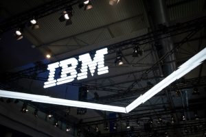 شراکت تاریخی IBM و OpenAI؛ ورود قدرتمند هوش مصنوعی به دنیای سازمان‌های بزرگ