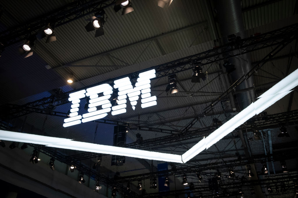 شراکت تاریخی IBM و OpenAI؛ ورود قدرتمند هوش مصنوعی به دنیای سازمانهای بزرگ