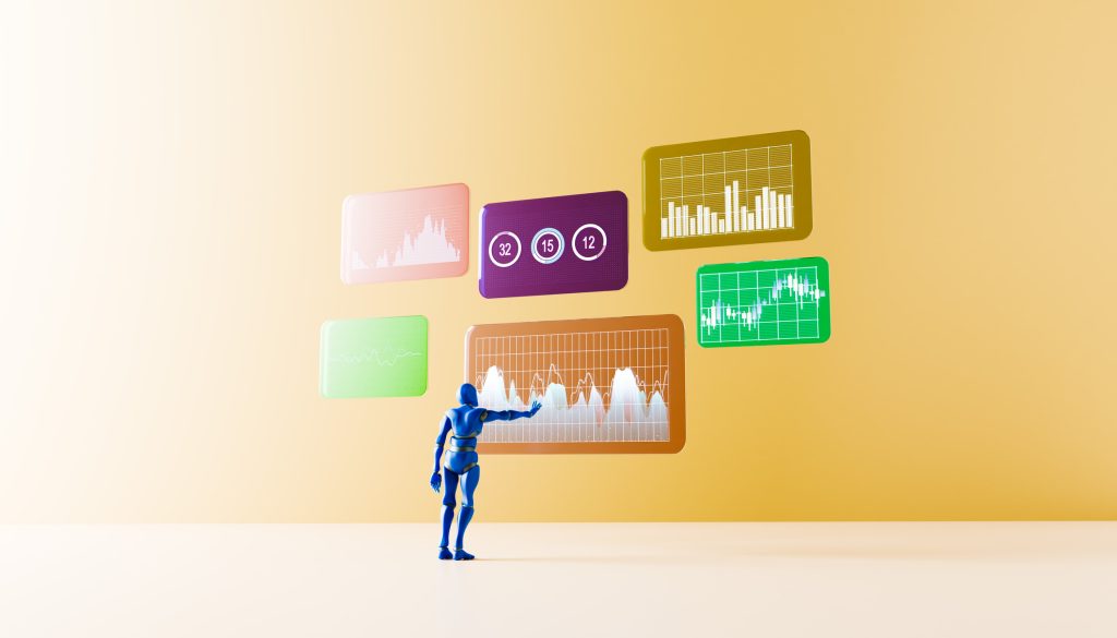 خرید استارتاپ NextSlide توسط OpenAI؛ گام بزرگ برای تولید خودکار اسلاید در ChatGPT
