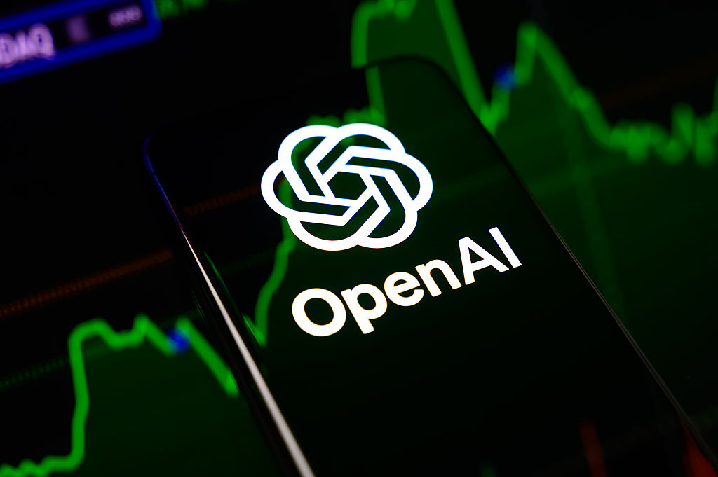خرید ۷ میلیارد دلار از سهام کارمندان OpenAI؛ تثبیت ارزش شرکت در ۸۵۲ میلیارد دلار