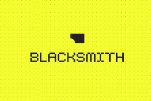 جهش ۱۰ برابری ارزش استارتآپ تست کد هوش مصنوعی Blacksmith به ۵۵۰ میلیون دلار
