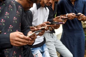 انقلاب پرداخت در بازار هند؛ چگونه هوش مصنوعی الگوی مصرف اپلیکیشن‌ها را تغییر داد؟