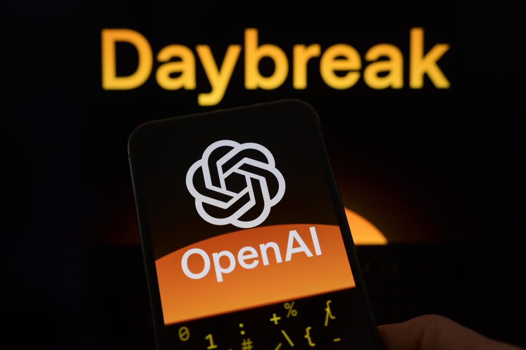 قطع دسترسی ناگهانی محققان به برنامه امنیتی OpenAI؛ خطای فنی یا سخت‌گیری جدید؟