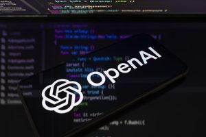 ترمز هوشمند سام آلتمن: چرا مدیرعامل OpenAI خواستار کاهش سرعت توسعه هوش مصنوعی شد؟