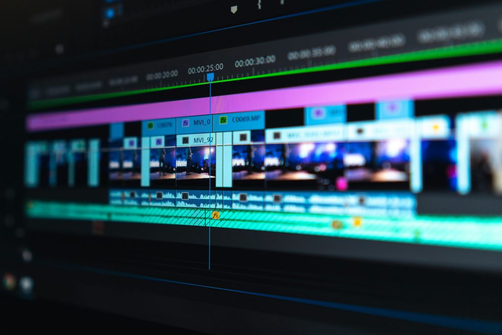 AI Video Generator | ۱۰ ابزار هوش مصنوعی رایگان برای تولید ویدیو