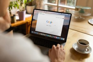 Google AI Studio | آموزش کامل و رایگان کار با هوش مصنوعی قدرتمند گوگل