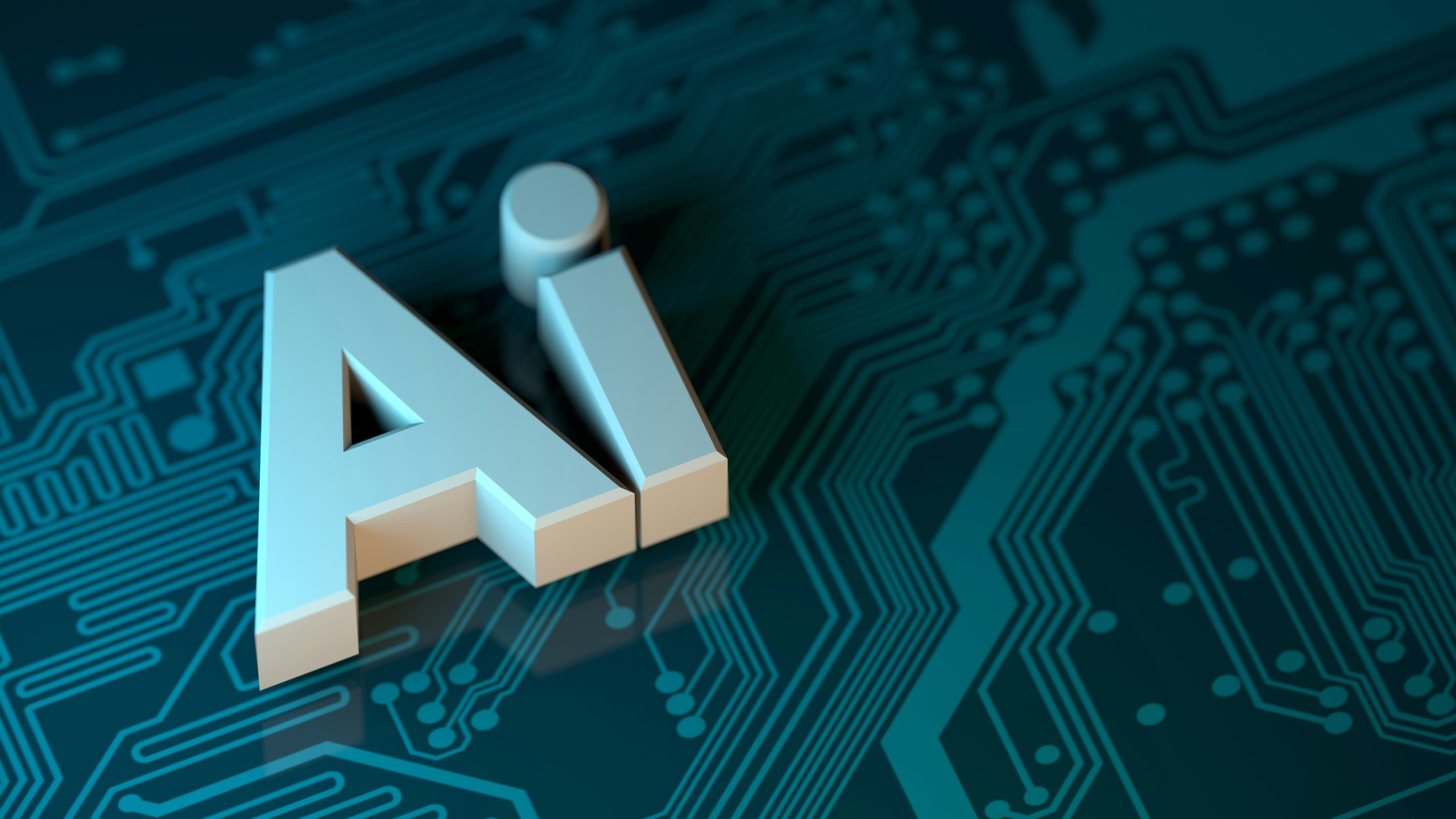 AI Content Creation Tools | معرفی بهترین ابزارهای تولید محتوا با هوش مصنوعی