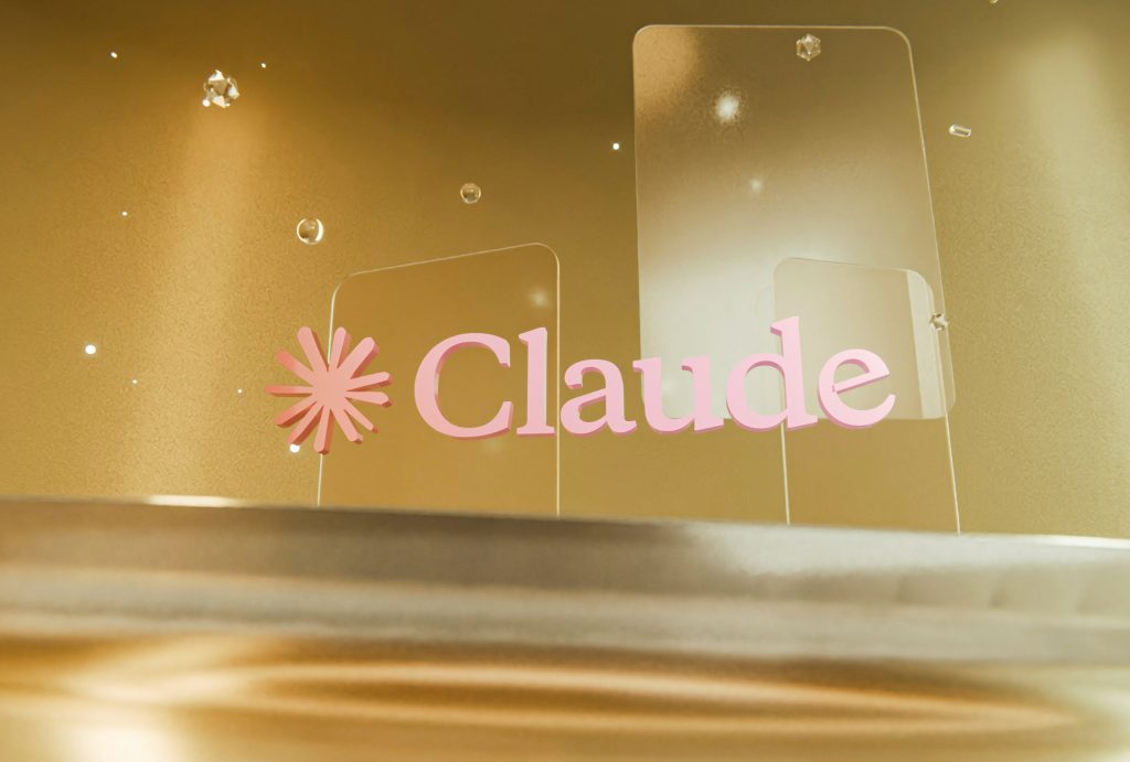 Claude AI | آموزش صفر تا صد هوش مصنوعی کلود + نحوه استفاده رایگان