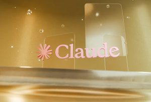 Claude AI | آموزش صفر تا صد هوش مصنوعی کلود + نحوه استفاده رایگان
