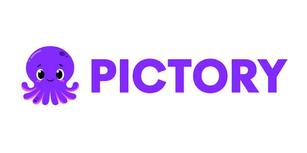 pictory