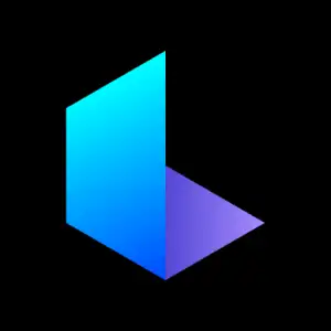 luma_dream_machine_ai_logo
