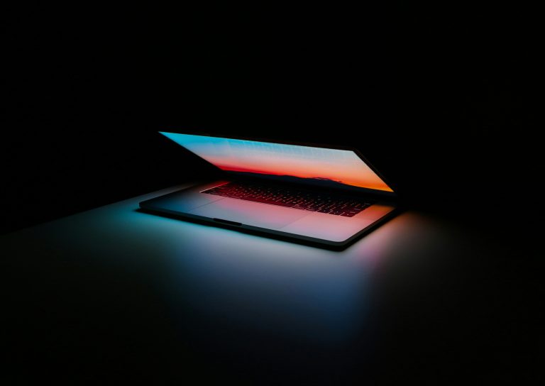 Gamma AI | آموزش کامل ساخت پاورپوینت حرفه‌ای با هوش مصنوعی گاما (رایگان و سریع)